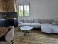 Prodaja, dvosoban stan, 64m², Gruda, Cetinje - image 10