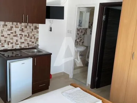 Prodaja, kuća, 350m², Sutomore, Bar - image 16