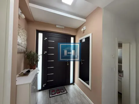 Sale, house, 240m², Centar, Jagodina - image 60