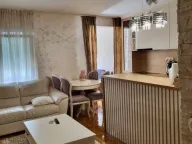 Prodaja, jednosoban stan, 51m², Centar, Budva - image 1