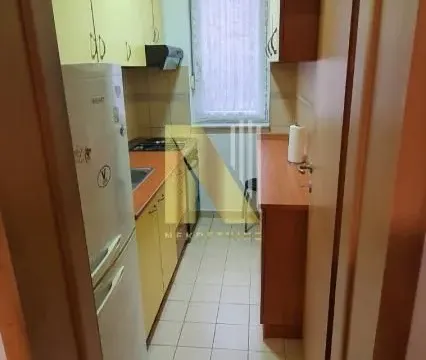 Izdavanje, dvosoban stan, 52m², Salajka, Novi Sad Sve Podlokacije - image 9