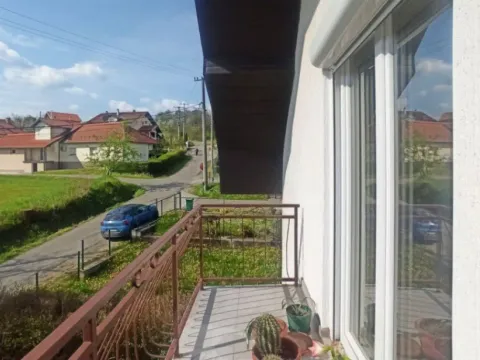 Prodaja, kuća, 202m², Klupci, Loznica - image 12