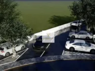 Sale, office space, 42m², Centar, Budva - image 6