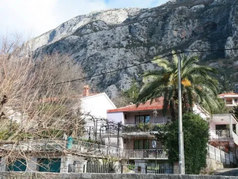 Prodaja, kuća, 220m², Dobrota, Kotor - image 2