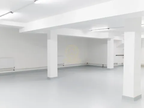 Izdavanje, poslovni prostor, 340m², Telep, Novi Sad Sve Podlokacije - image 3