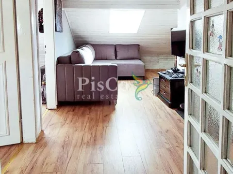 Prodaja, četvorosoban stan, 127m², Preko Morače, Podgorica - image 10