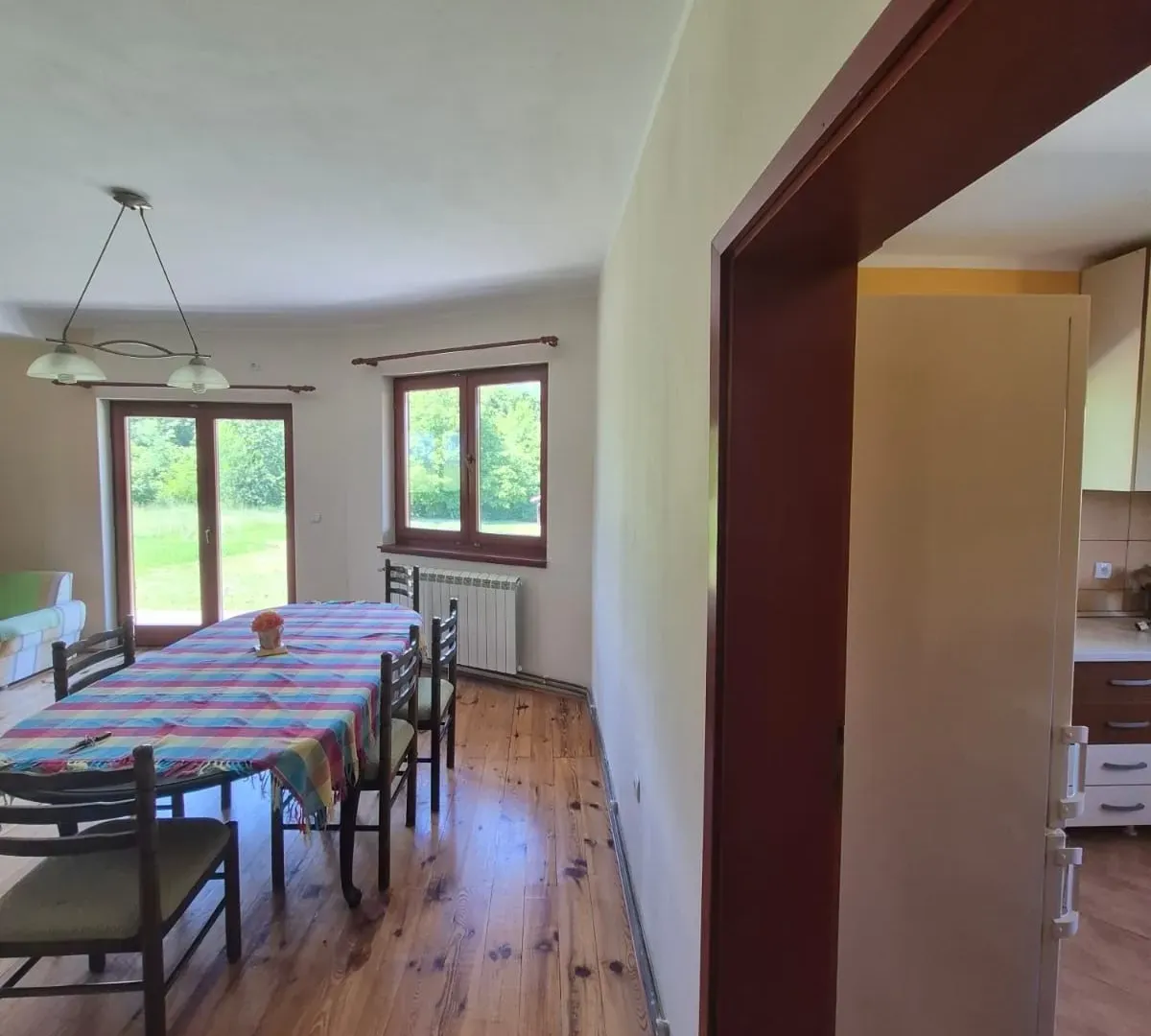 Prodaja, kuća, 118m², Voždovac Sve Podlokacije, Beograd
