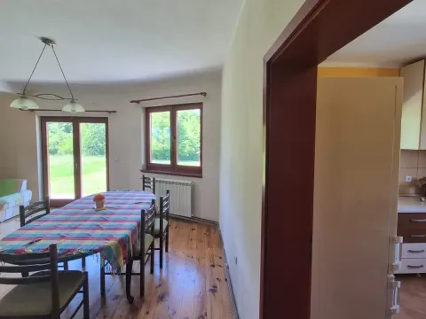 Prodaja, kuća, 118m², Voždovac Sve Podlokacije, Beograd - image 11