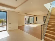 Prodaja, kuća, 325m², Portonovi, Herceg Novi - image 7