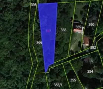 Sale, land lot, 1100m², Irig, Srbija - image 10