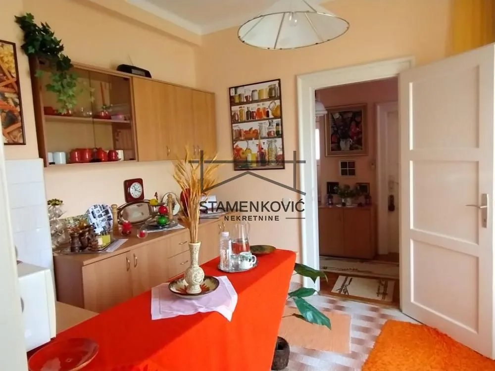 Prodaja, kuća, 111m², Senta, Srbija
