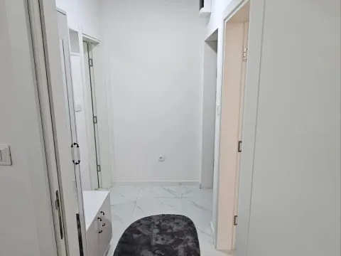 Izdavanje, jednosoban stan, 45m², Zabjelo, Podgorica - image 5