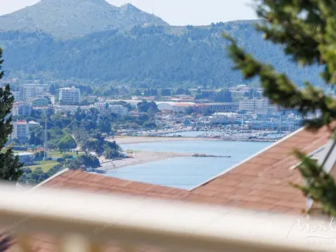 Prodaja, kuća, 134m², Bar, Crna Gora - image 3