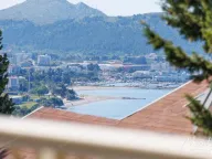 Prodaja, kuća, 134m², Bar, Crna Gora - image 3