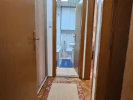 Rent, two bedroom apartment, 65m², Blok 9, Podgorica - image 11