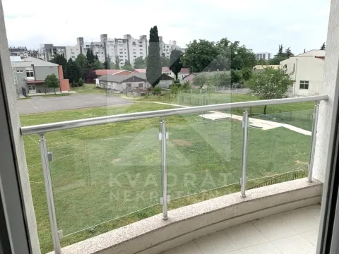 Rent, two bedroom apartment, 74m², Zabjelo, Podgorica - image 9