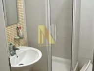 Izdavanje, garsonjera, 22m², Socijalno, Novi Sad Sve Podlokacije - image 5