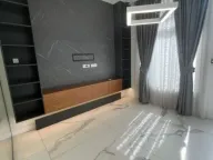 Rent, office space, 90m², Centar, Podgorica - image 10