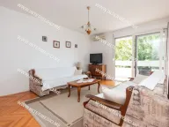 Sale, two bedroom apartment, 66m², Topla, Herceg Novi - image 5