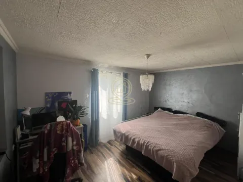 Prodaja, kuća, 112m², Sremska Kamenica, Petrovaradin - image 5