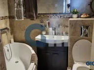 Prodaja, četvorosoban stan, 120m², Banjica, Voždovac Sve Podlokacije - image 15