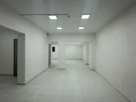 Rent, office space, 110m², Dumidran, Tivat - image 1