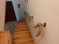 Prodaja, jednosoban stan, 45m², Ljuta, Kotor - image 4