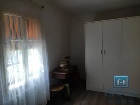 Sale, house, 132m², Levač, Jagodina - image 8