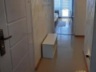 Izdavanje, trosoban stan, 60m², Čukarica, Beograd - image 8