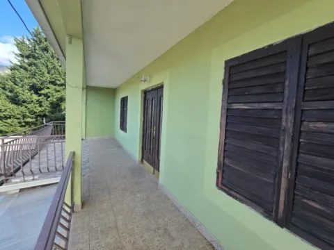 Sale, house, 120m², Sutomore, Bar - image 6