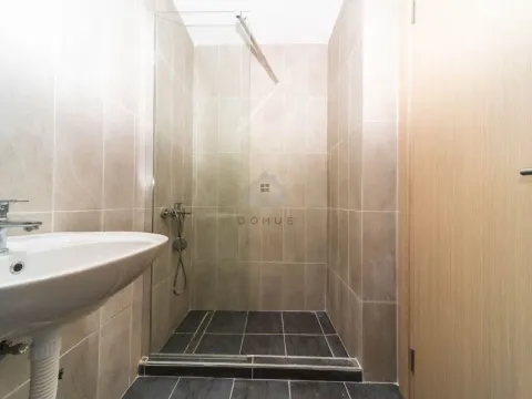 Prodaja, jednosoban stan, 42m², Zabjelo, Podgorica - image 6