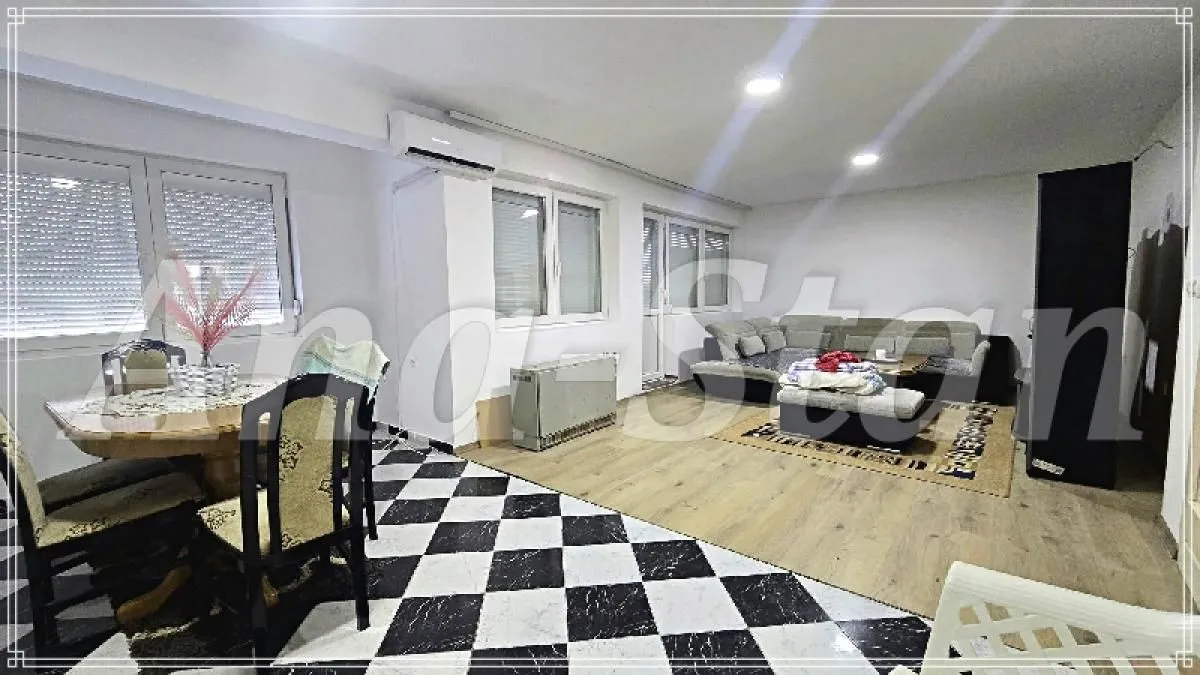Sale, house, 270m², Ritopek, Grocka