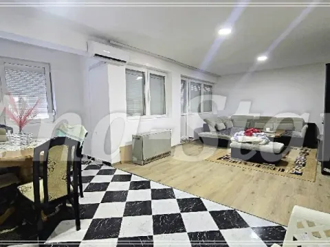 Sale, house, 270m², Ritopek, Grocka - image 12