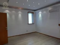 Izdavanje, poslovni prostor, 175m², Stari Grad, Beograd - image 3