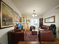 Prodaja, dvosoban stan, 74m², Zagorič, Podgorica - image 4