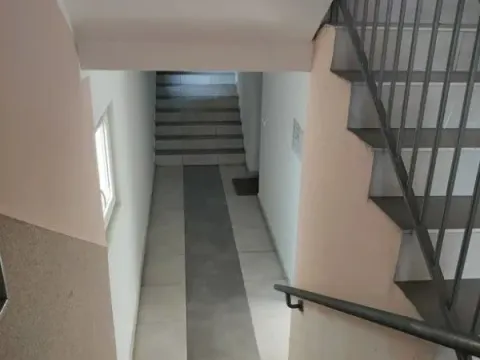 Prodaja, jednosoban stan, 47m², Zvezdara Sve Podlokacije, Beograd - image 14