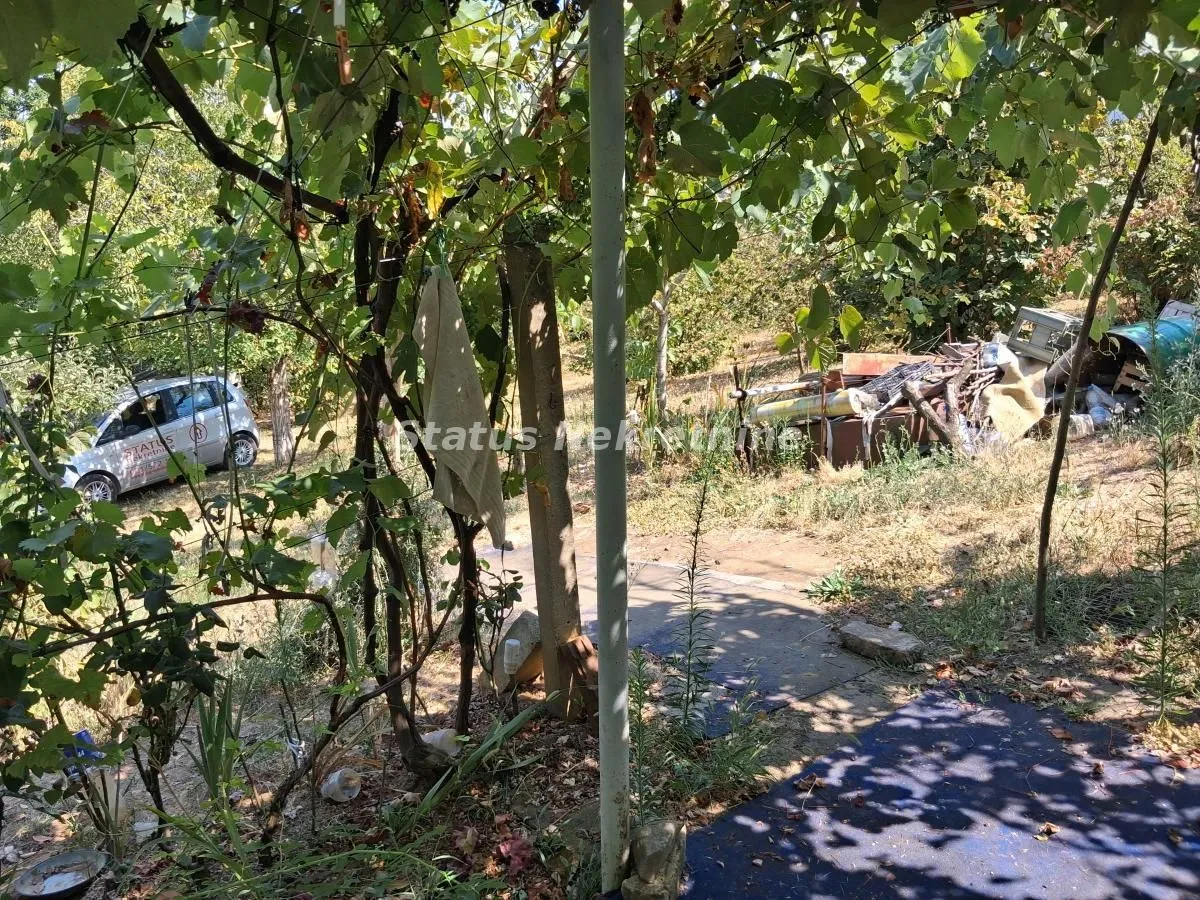 Prodaja, kuća, 30m², Ledinci, Petrovaradin
