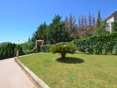 Prodaja, trosoban stan, 109m², Kamenari, Herceg Novi - image 14