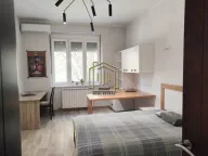 Izdavanje, dvosoban stan, 96m², Podgorica, Crna Gora - image 6