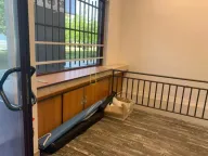 Izdavanje, poslovni prostor, 120m², Preko Morače, Podgorica - image 1