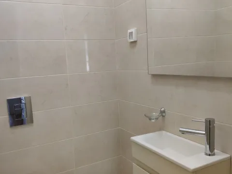 Sale, apartment, 86m², Bečići, Budva - image 6