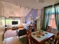 Prodaja, dvosoban stan, 59m², Čukarica, Beograd - image 3