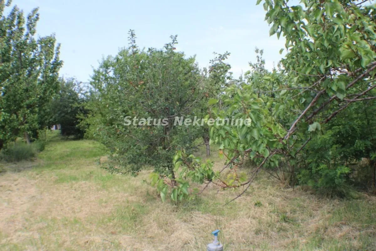 Prodaja, kuća, 225m², Veternik, Novi Sad Sve Podlokacije