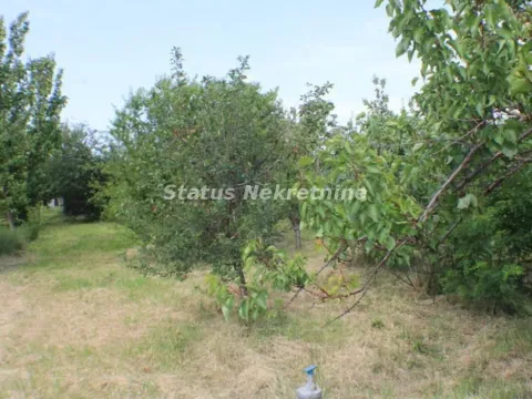 Prodaja, kuća, 225m², Veternik, Novi Sad Sve Podlokacije - image 9