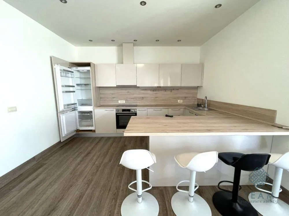Prodaja, dvosoban stan, 217m², Topla, Herceg Novi