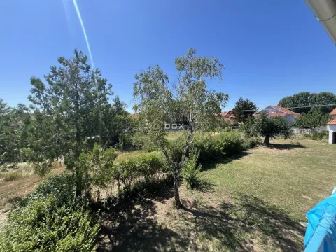 Prodaja, kuća, 135m², Dobrujevac, Boljevac - image 31