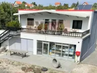 Sale, office space, 418m², Živkovac, Grocka - image 1