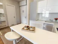 Izdavanje, jednosoban stan, 56m², Budva, Crna Gora - image 9
