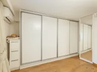 Sale, two bedroom apartment, 93m², Perast, Kotor - image 14