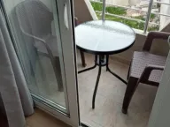 Izdavanje, jednosoban stan, 35m², Gradiošnica, Tivat - image 6